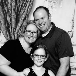 Meet your Posher, Mindy